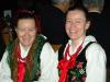 Wodnik 2005 015.jpg